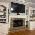 Coliving in Woodstock GA - North Atl, Atlanta