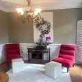 Coliving in Woodstock GA - North Atl, Atlanta