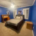 Coliving in Woodstock GA - North Atl, Atlanta