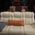 Coliving in Woodstock GA - North Atl, Atlanta