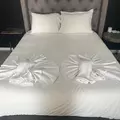 Coliving in Woodstock GA - North Atl, Atlanta