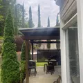 Coliving in Woodstock GA - North Atl, Atlanta