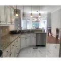 Coliving in Woodstock GA - North Atl, Atlanta