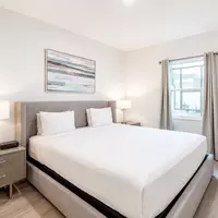 Coliving in Bay Lake - South Orlando, Orlando