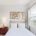 Coliving in Bay Lake - South Orlando, Orlando