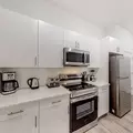 Coliving in Bay Lake - South Orlando, Orlando