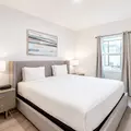 Coliving in Bay Lake - South Orlando, Orlando