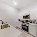 Coliving in Bay Lake - South Orlando, Orlando