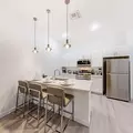 Coliving in Bay Lake - South Orlando, Orlando