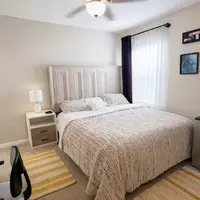 Coliving in Kissimmee - South Orlando, Orlando
