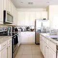 Coliving in Kissimmee - South Orlando, Orlando