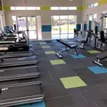 Coliving in Kissimmee - South Orlando, Orlando