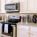 Coliving in Kissimmee - South Orlando, Orlando