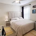 Coliving in Kissimmee - South Orlando, Orlando