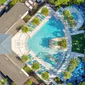 Coliving in Kissimmee - South Orlando, Orlando