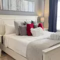 Coliving in Kissimmee - South Orlando, Orlando