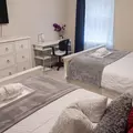 Coliving in Kissimmee - South Orlando, Orlando