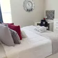Coliving in Kissimmee - South Orlando, Orlando
