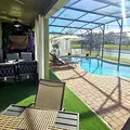 Coliving in Kissimmee - South Orlando, Orlando