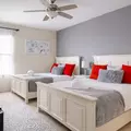 Coliving in Kissimmee - South Orlando, Orlando
