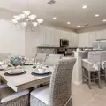 Coliving in Kissimmee - South Orlando, Orlando