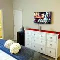 Coliving in Kissimmee - South Orlando, Orlando