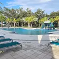 Coliving in Kissimmee - South Orlando, Orlando