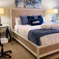 Coliving in Kissimmee - South Orlando, Orlando
