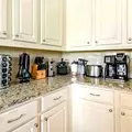 Coliving in Kissimmee - South Orlando, Orlando