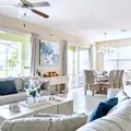 Coliving in Kissimmee - South Orlando, Orlando