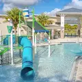 Coliving in Kissimmee - South Orlando, Orlando