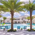Coliving in Kissimmee - South Orlando, Orlando