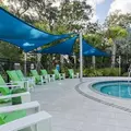 Coliving in Kissimmee - South Orlando, Orlando