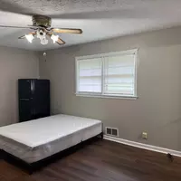 Coliving in Lilburn - East Atl, Atlanta