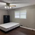 Coliving in Lilburn - East Atl, Atlanta