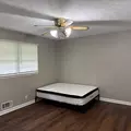 Coliving in Lilburn - East Atl, Atlanta