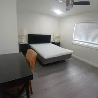 Coliving in Las Vegas - Las Vegas, Las Vegas
