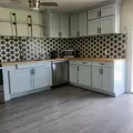 Coliving in Las Vegas - Las Vegas, Las Vegas