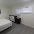 Coliving in Las Vegas - Las Vegas, Las Vegas