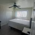 Coliving in Las Vegas - Las Vegas, Las Vegas