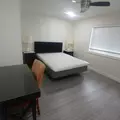 Coliving in Las Vegas - Las Vegas, Las Vegas