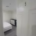 Coliving in Las Vegas - Las Vegas, Las Vegas