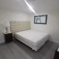 Coliving in Las Vegas - Las Vegas, Las Vegas