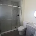 Coliving in Las Vegas - Las Vegas, Las Vegas