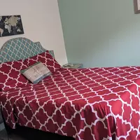 Coliving in Douglasville - West Atl, Atlanta