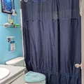 Coliving in Douglasville - West Atl, Atlanta