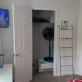 Coliving in Douglasville - West Atl, Atlanta