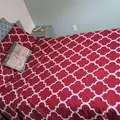 Coliving in Douglasville - West Atl, Atlanta