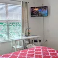 Coliving in Douglasville - West Atl, Atlanta