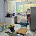 Coliving in Douglasville - West Atl, Atlanta